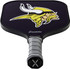 Franklin Sports NFL Team Licensed Pickleball Paddle