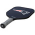 Franklin Sports NFL Team Licensed Pickleball Paddle