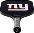 Franklin Sports NFL Team Licensed Pickleball Paddle