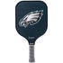 Franklin Sports NFL Team Licensed Pickleball Paddle