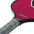 Franklin Sports NFL Team Licensed Pickleball Paddle