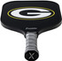 Franklin Sports NFL Team Licensed Pickleball Paddle