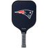 Franklin Sports NFL Team Licensed Pickleball Paddle