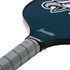 Franklin Sports NFL Team Licensed Pickleball Paddle