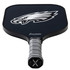 Franklin Sports NFL Team Licensed Pickleball Paddle