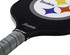 Franklin Sports NFL Team Licensed Pickleball Paddle