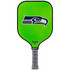 Franklin Sports NFL Team Licensed Pickleball Paddle