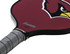 Franklin Sports NFL Team Licensed Pickleball Paddle