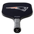 Franklin Sports NFL Team Licensed Pickleball Paddle