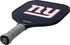 Franklin Sports NFL Team Licensed Pickleball Paddle