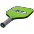 Franklin Sports NFL Team Licensed Pickleball Paddle
