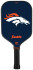 Franklin Sports NFL Team Licensed Pickleball Paddle