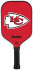 Franklin Sports NFL Team Licensed Pickleball Paddle