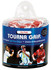 Tourna Grip Original Length Dry Feel Tennis Grip