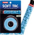 Tourna Soft Tac Neon Tacky Overgrip (Pack of 3)