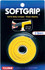 Tourna Softgrip Overgrip (Pack of 3)