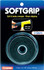 Tourna Softgrip Overgrip (Pack of 3)