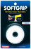 Tourna Softgrip Overgrip (Pack of 3)