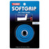 Tourna Softgrip Overgrip (Pack of 3)