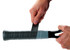 Tourna Mega Tac Tennis Racquet Grip