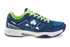 Tyrol Men's Volley V Pickleball Shoe