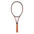 WILSON Pro Staff 97L V14 Tennis Racket (Unstrung)