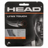 HEAD Lynx Touch Tennis String