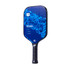 Wilson Echo Camo Pickleball Paddle