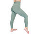 Master Athletics Women's High Rise 7/8 Performance Legging