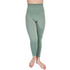 Master Athletics Women's High Rise 7/8 Performance Legging