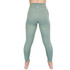 Master Athletics Women's High Rise 7/8 Performance Legging