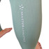 Master Athletics Women's High Rise 7/8 Performance Legging