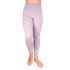 Master Athletics Women's High Rise 7/8 Performance Legging