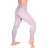 Master Athletics Women's High Rise 7/8 Performance Legging
