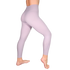 Master Athletics Women's High Rise 7/8 Performance Legging