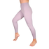 Master Athletics Women's High Rise 7/8 Performance Legging