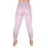 Master Athletics Women's High Rise 7/8 Performance Legging