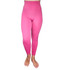Master Athletics Women's High Rise 7/8 Performance Legging