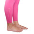 Master Athletics Women's High Rise 7/8 Performance Legging
