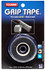 Tourna Multi-Purpose Sticky Grip Tape