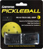 Gamma Sports Pickleball Hi-Tech Gel Replacement Grip
