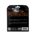 Solinco Pro-Stacked Tennis String 