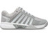 K-Swiss Women's Express Light Pickleball Shoe (Highrise/White)