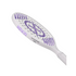 Xenon Vector Light  MAX Platform Tennis Paddle (Light Purple)
