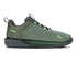 K-Swiss Men's Ultrashot 3 Tennis Shoe (Sea Spray/Urban Chic/Soft Neon Green).