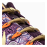 HICKIES 1.0 Original Unisex One Size Fits All Elastic No-Tie Shoelaces
