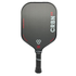 CRBN 2X Power Series Pickleball Paddle