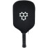 CRBN 1X Power Series Pickleball Paddle