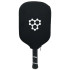 CRBN² Pickleball Paddle (Patriot)