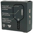 CRBN Pickleball Paddle Eraser